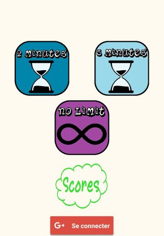 Hangman Игра Слов для Android — скриншот 4