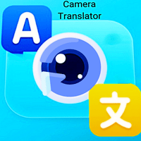 переводчик — Translator для iOS