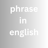 phrase для Android
