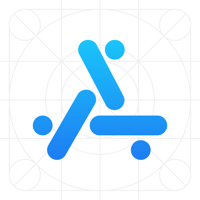 Ãpp Studio: Прил Создатель для iOS