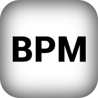 простой счетчик BPM для Android
