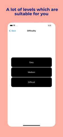 quizizz play — скриншот 5