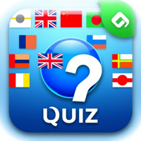 quizizz play для iOS