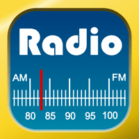 радио ФМ ! (Radio FM !) для iOS