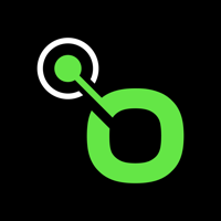 radio.net — radio and podcast для iOS