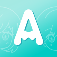 readAwrite – รี้ดอะไร้ต์ для iOS