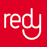 redy для Android