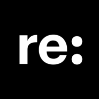 restore: техника и электроника для iOS