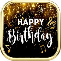 рингтоны с днем ​​рождения для Android