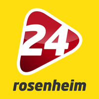rosenheim24.de для iOS