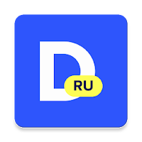 ru.delfi.lt для Android