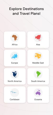 sim365 для iOS — скриншот 3