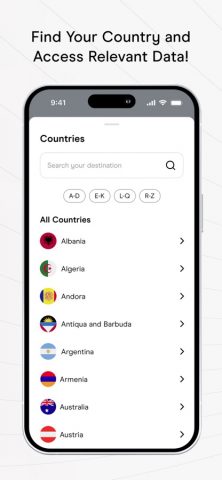 sim365 для iOS — скриншот 4