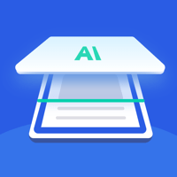 сканер — Ai Scanner для iOS