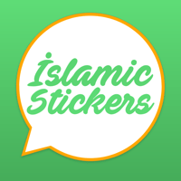 İslami Stickers, WaStickerApps для iOS