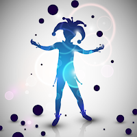 Колесо и Случайный Выбор для Android