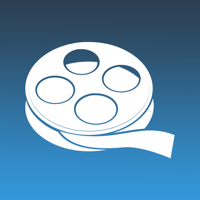 субтитры кино для iOS