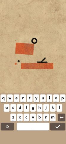 supertype для iOS — скриншот 3