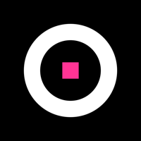 t2 КАТС для iOS