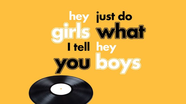 tap tap tap для Android — скриншот 1