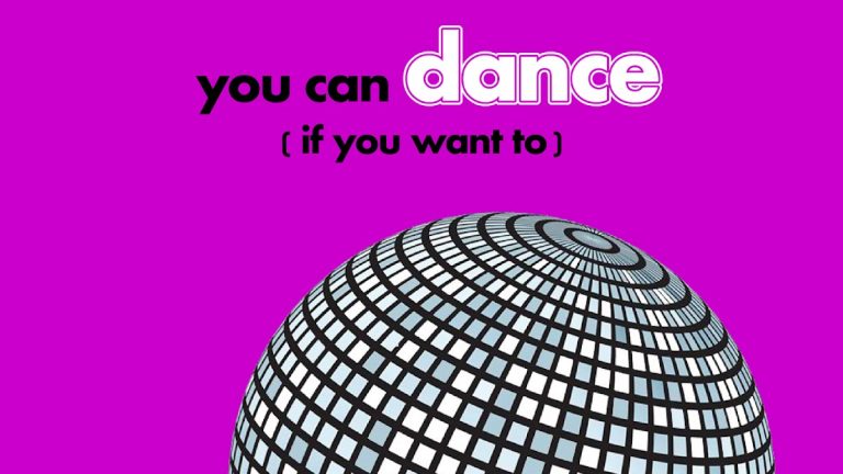 tap tap tap для Android — скриншот 2