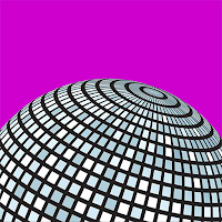 tap tap tap для Android