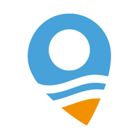 Tatilsepeti — Otel, Uçak, Tur для iOS