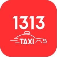 taxi 1313 для Android