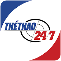 thethao247.vn — Thể thao 247 для Android