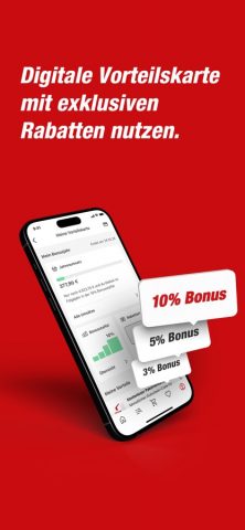 toom для iOS — скриншот 4