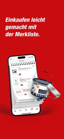 toom для iOS — скриншот 5