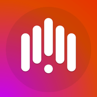 touchAble Pro для iOS