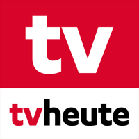 tvheute TV Programm Österreich для iOS