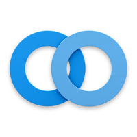 twinme private messenger для iOS