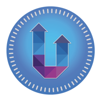 uBrowserPro — Portable Browser для iOS