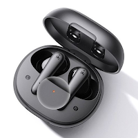 ugreen hitune t1 guide для Android