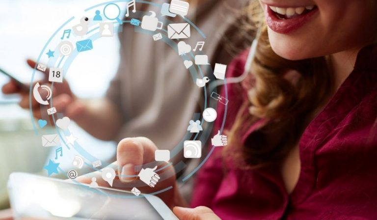 🔍 Скрытые сокровища App Store и Google Play: 16 полезных приложений, о которых почти никто не знает (но они меняют жизнь)