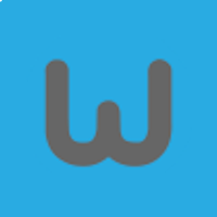 .wms Client для iOS