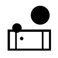 xMoney — Личные финансы для iOS