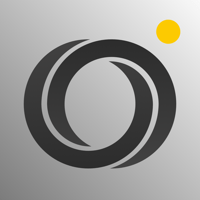 xZoom Cam — PRO Камера для iOS