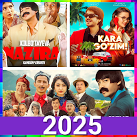 xamdam sobirov mp3 2025 для Android