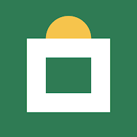 xazna для Android