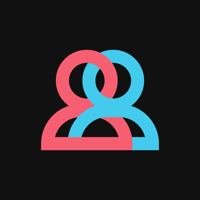 xpression avatar для iOS