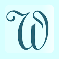 yWriter: Novel Writing для Android