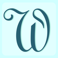 yWriter: Novel Writing для iOS