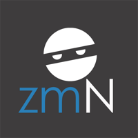 zmNinja-pro для iOS