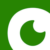 zoochic для Android