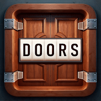 100 Дверей Хитрые головоломки для Android