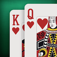 1000 онлайн для Android