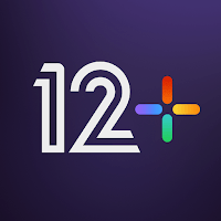 +12 — Israeli channel 12 live для Android